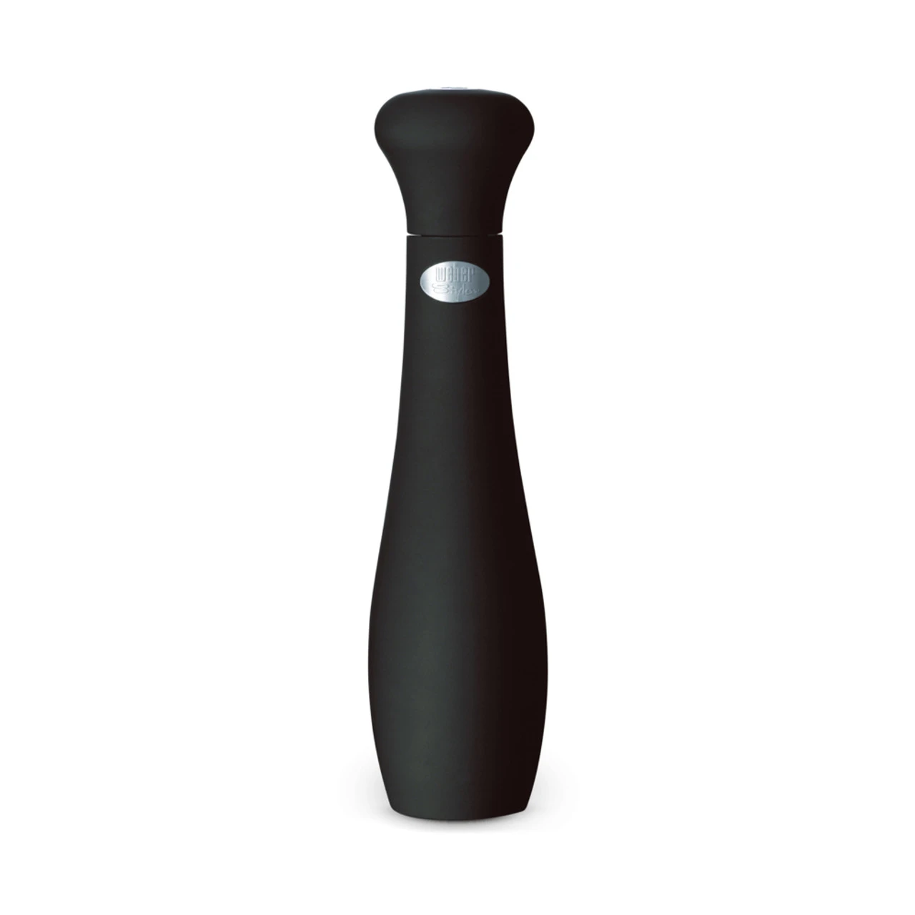 Weber® Style Large Pepper Mill 1 Weber® Style Large Pepper Mill