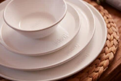 Weber® Salad Bowl, Set Of 2 -BBQ Equipment Store 17881YH6 900x600 53107e2 15964.1627219191