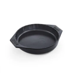 Weber® Ceramic Pie Dish -BBQ Equipment Store 17887C1 1000x1000 e8309f7 07088.1627219544