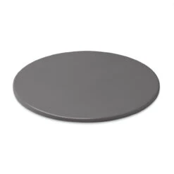 Weber® Glazed Baking Stone, 36cm
