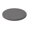 Weber® Glazed Baking Stone, 26cm