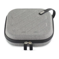 Weber® Connect Storage & Travel Case