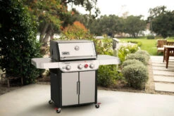 Weber® Genesis S-325S -BBQ Equipment Store 35300001Y1 900x600 53107e2 66417.1673176997