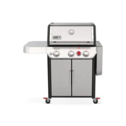 Weber® Genesis S-325S -BBQ Equipment Store 35300004BB rgb 1000x1000 e8309f7 17444.1673176996