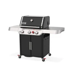 Weber® Genesis® E-325S -BBQ Equipment Store 35310004 2 95262.1642429346