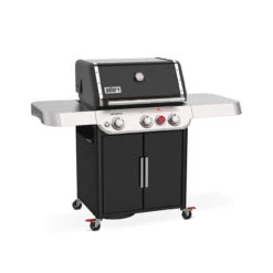 Weber® Genesis® E-325S -BBQ Equipment Store 35310004 4 91057.1642429346