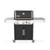 Weber® Genesis® E-325S