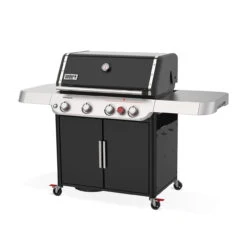 Weber® Genesis® E-425S -BBQ Equipment Store 36310004 2 61501.1642429177