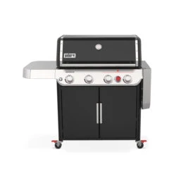 Weber® Genesis® E-425S -BBQ Equipment Store 36310004 3 15667.1642429177