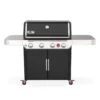 Weber® Genesis® E-425S