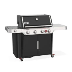 Weber® Genesis® E-435 -BBQ Equipment Store 36410004 3 08524.1642429602