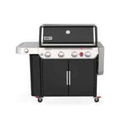 Weber® Genesis® E-435 -BBQ Equipment Store 36410004 4 25843.1642429601