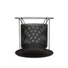 Kora Perforated Fire Basket