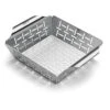 Weber® Small Deluxe Grilling Basket