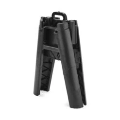 Weber® Lumin Stand, Small -BBQ Equipment Store 6616A2 rgb 1000x1000 e8309f7 30791.1674205639