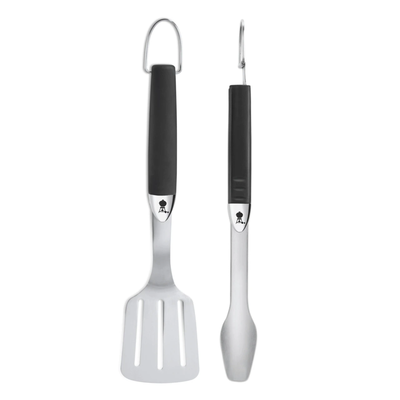 Weber® Original 2 Piece Tool Set 1 Weber® Original 2 Piece Tool Set