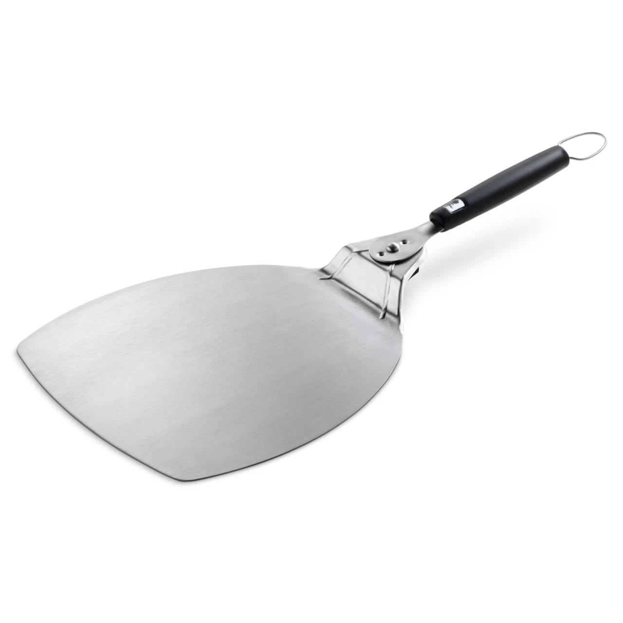 Weber® Original Pizza Paddle 2 Weber® Original Pizza Paddle - Image 2