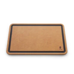 Weber® Cutting Board