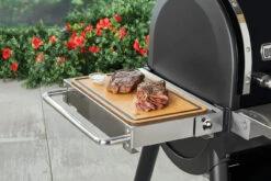 Weber® Cutting Board -BBQ Equipment Store 7005Y3 rgb 901x643 076f0f51 96958.1628257103