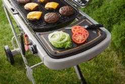Weber® Traveler Reversible Prep & Serve Board 5 Weber® Traveler Reversible Prep & Serve Board -BBQ Equipment Store 7031M1 BlackSide Burgers rgb 900x600 53107e2 84614.1628255563