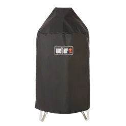 Weber® 47cm Smokey Mountain Cover