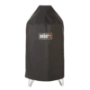 Weber® 37cm Smokey Mountain Cover