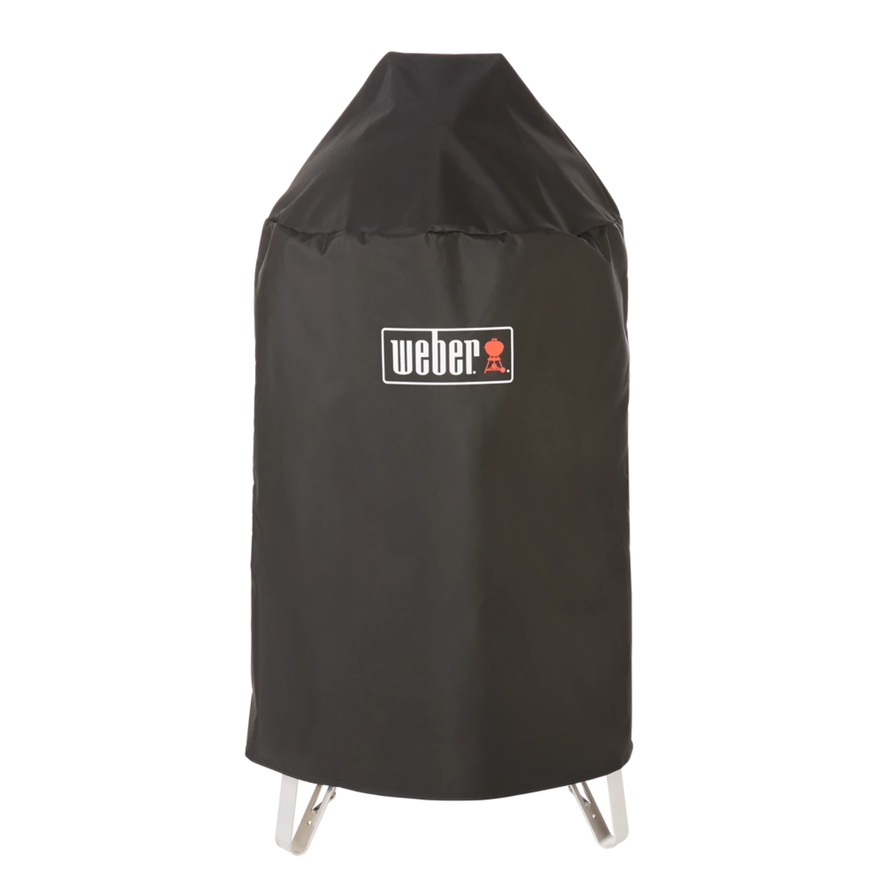Weber® 57cm Smokey Mountain Cover 1 Weber® 57cm Smokey Mountain Cover