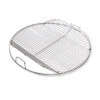 Weber® 47cm Hinged Stainless Steel Cooking Grate