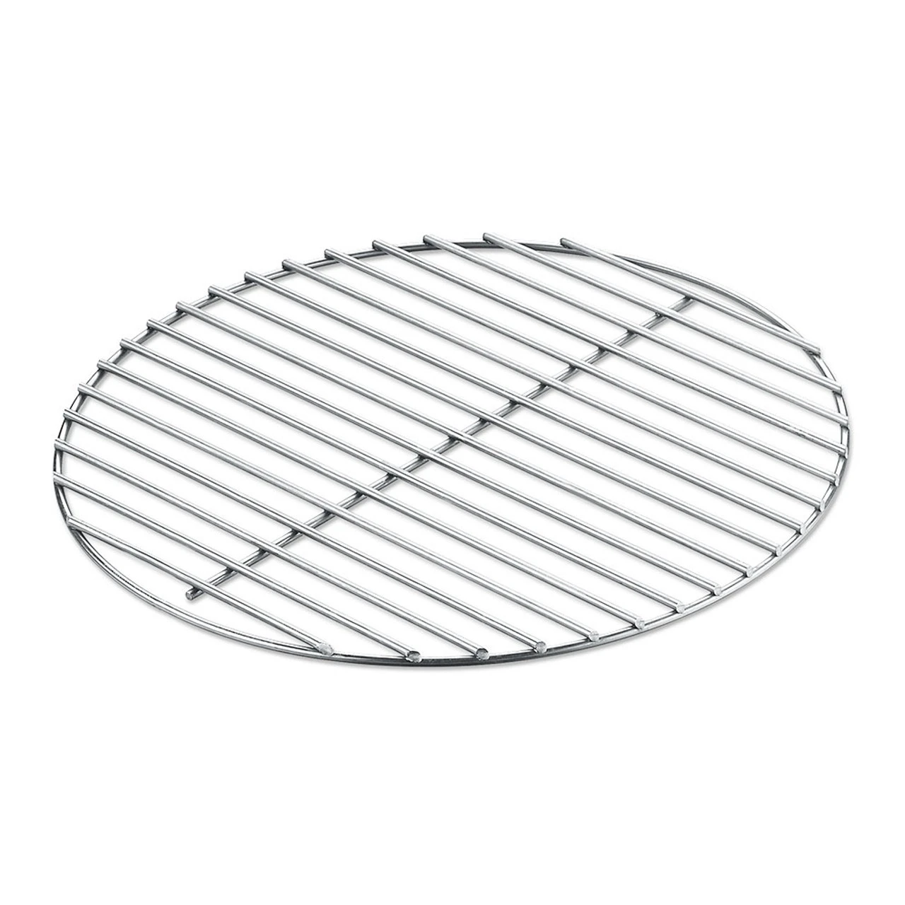 Weber® 47cm Kettle Charcoal Grate 1 Weber® 47cm Kettle Charcoal Grate