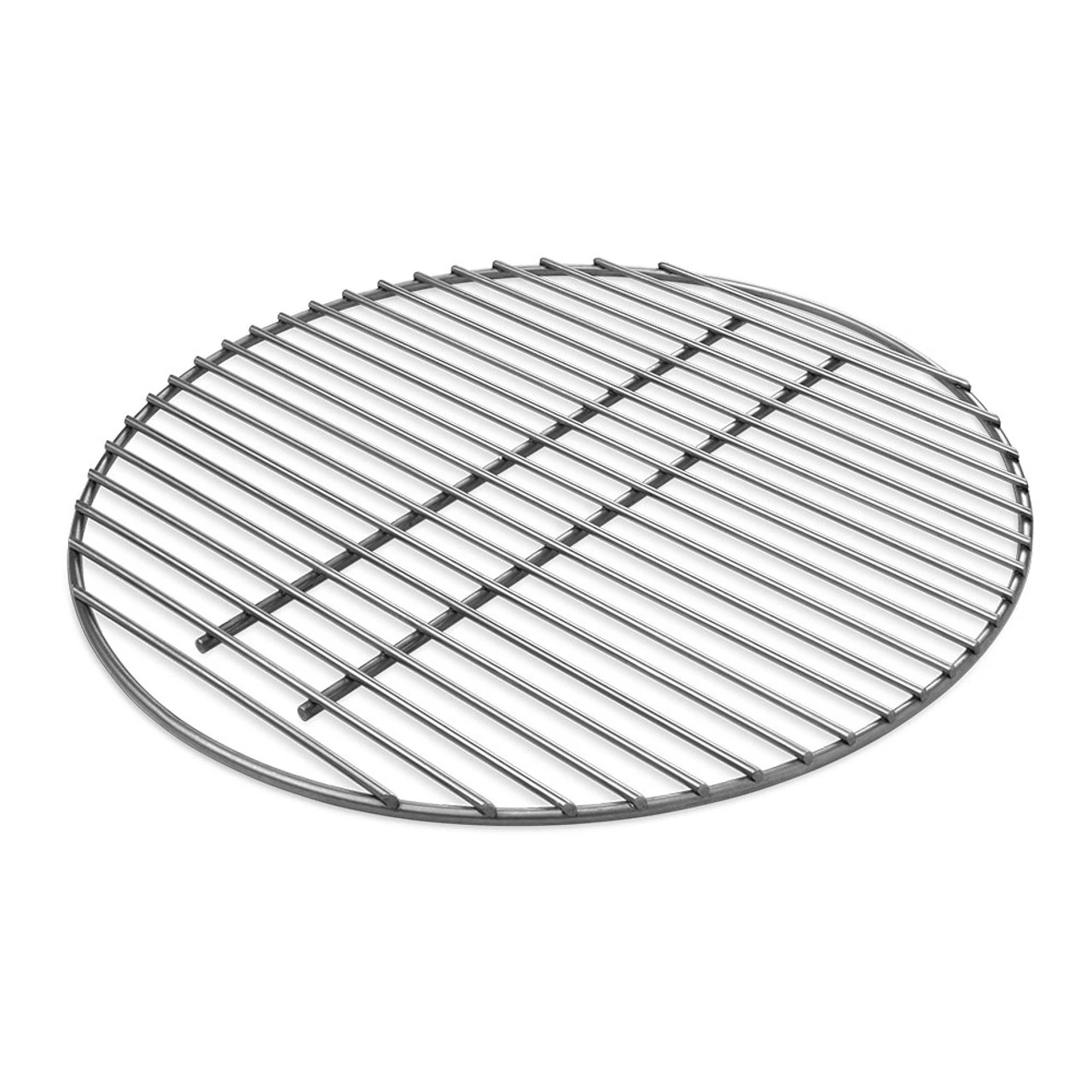 Weber® 57cm Kettle® Charcoal Grate 1 Weber® 57cm Kettle® Charcoal Grate