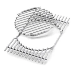 Weber® GBS Summit® 4 & 6 Burner Grate -BBQ Equipment Store 7585 3 28138.1626690478