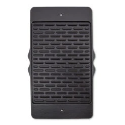 Weber® Spirit 300 Series Griddle 6 Weber® Spirit 300 Series Griddle -BBQ Equipment Store 7597D2 1000x1000 e8309f7 66640.1627896568