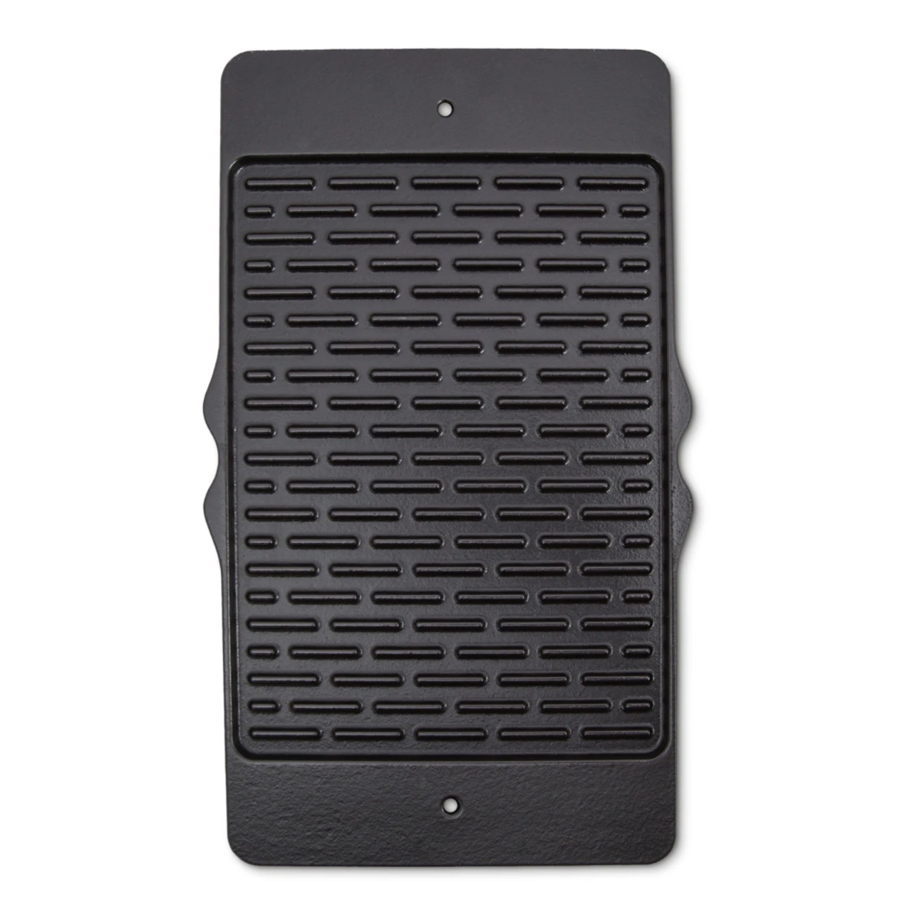 Weber® Spirit 300 Series Griddle 3 Weber® Spirit 300 Series Griddle - Image 3