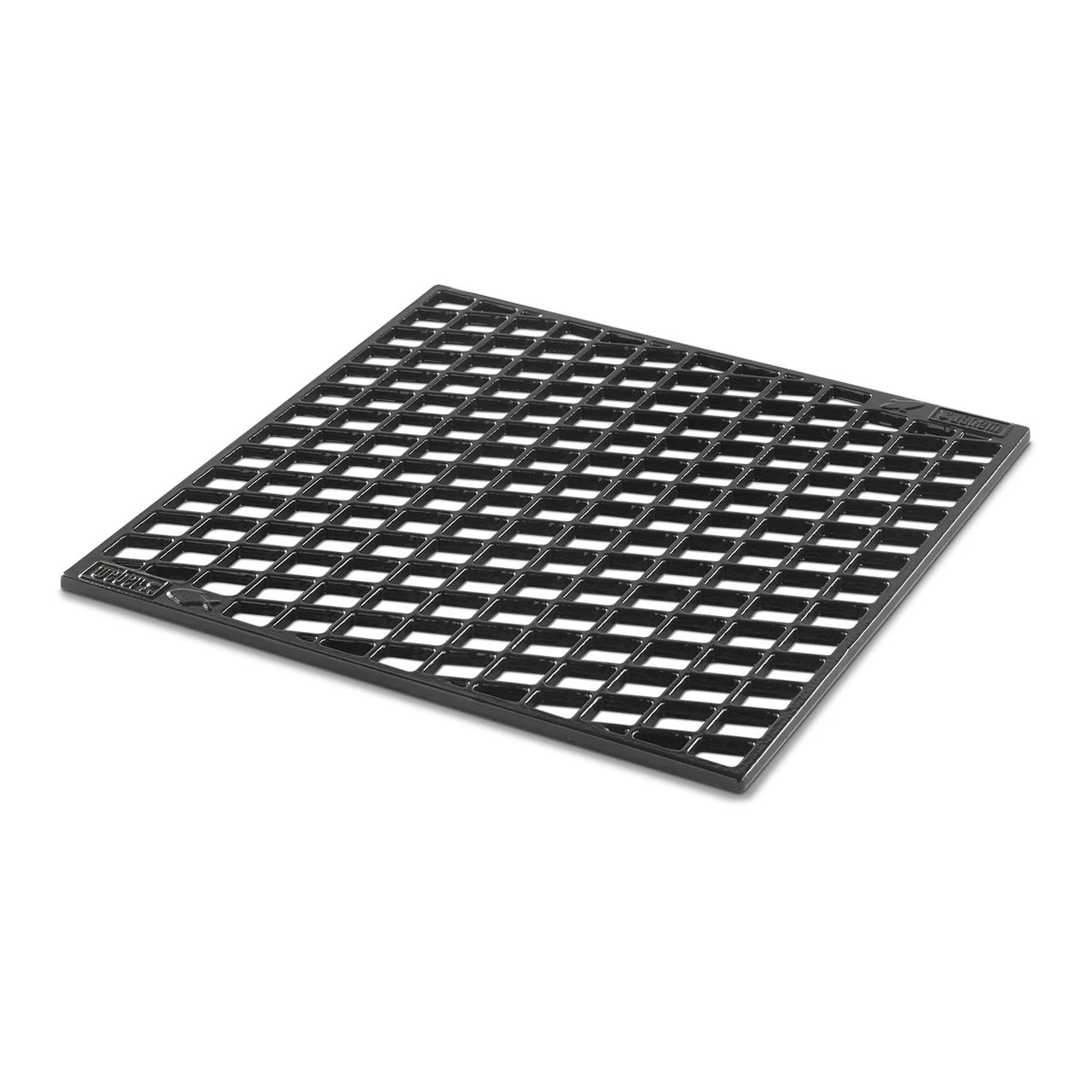 Weber® Crafted Dual-Sided Sear Grate 1 Weber® Crafted Dual-Sided Sear Grate
