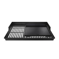 Weber® Crafted Flat Top -BBQ Equipment Store 7672 3 23625.1642411241