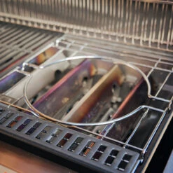 Weber® Genesis® 2016+ Crafted Frame Kit -BBQ Equipment Store 7677 Lifestyle 73478.1642415886