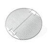 Weber® 57cm Chrome Plated Cooking Grate
