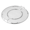 Weber® 57cm GBS Hinged Grate