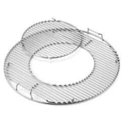 Weber® 57cm GBS Hinged Grate -BBQ Equipment Store 8835 3 07873.1626692113