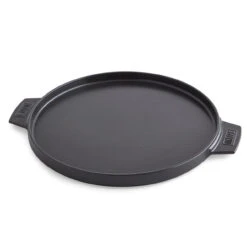 Weber® Dutch Oven Griddle Duo 2 In 1 -BBQ Equipment Store 8857 8859 5 rgb 1000x1000 e8309f7 94945.1626687396