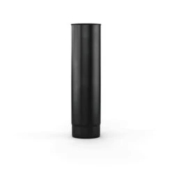 Gozney Dome Flue Extension