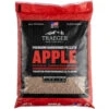 Traeger Apple Pellets 20lb/9KGs