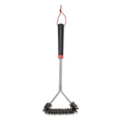 Weber® T Brush (21")