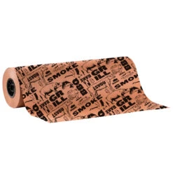Traeger Butcher Paper 18" X 150'
