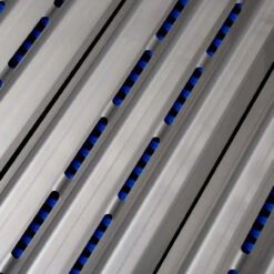 Broil King Baron S 590 IR Gas Barbecue -BBQ Equipment Store BK Baron Flav R Wave 2500x2500 67755.1682600340