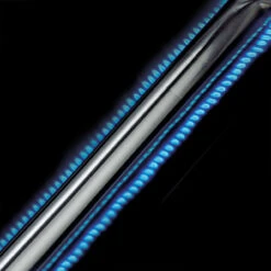 Broil King Crown 410 Gas Barbecue -BBQ Equipment Store BK TubeBurner 01 1350x1350 84504.1682777243