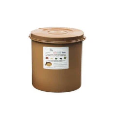 Riverside Brining & Fermenting Bucket 22ltr -BBQ Equipment Store Brining Fermenting Bucket 22ltr 2 71034.1635243207