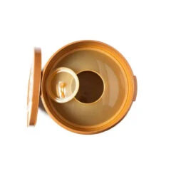 Riverside Brining & Fermenting Bucket 22ltr -BBQ Equipment Store Brining Fermenting Bucket 22ltr 3 40260.1635243207