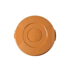 Riverside Brining & Fermenting Bucket 22ltr -BBQ Equipment Store Brining Fermenting Bucket 22ltr 4 26478.1635243207