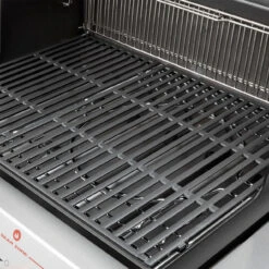 Weber® Genesis® E-435 -BBQ Equipment Store Genesis Cooking Grate 67835.1644312439